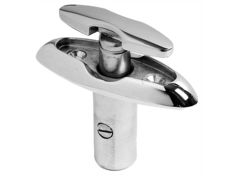 Minibitta a scomparsa 