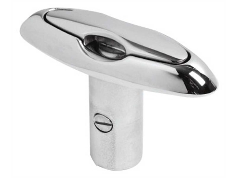 Minibitta a scomparsa 