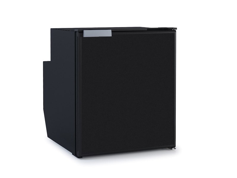 Frigorifero Vitrifrigo C62i 