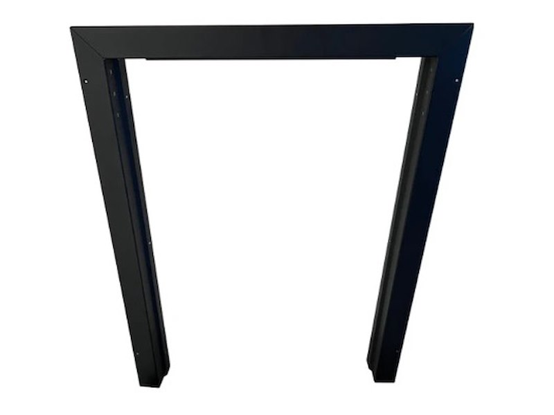 Frigorifero Vitrifrigo C130L CHR