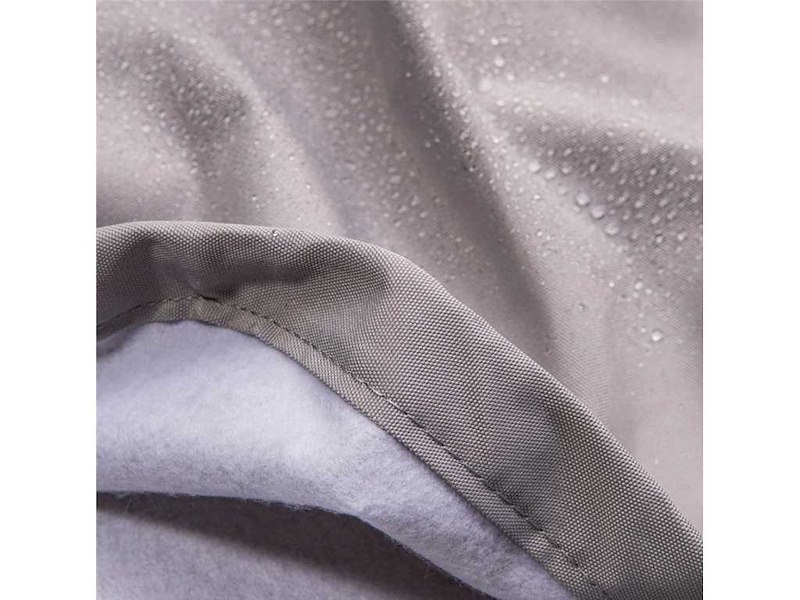 Telo coprimoto Covy Line / Covy LUX