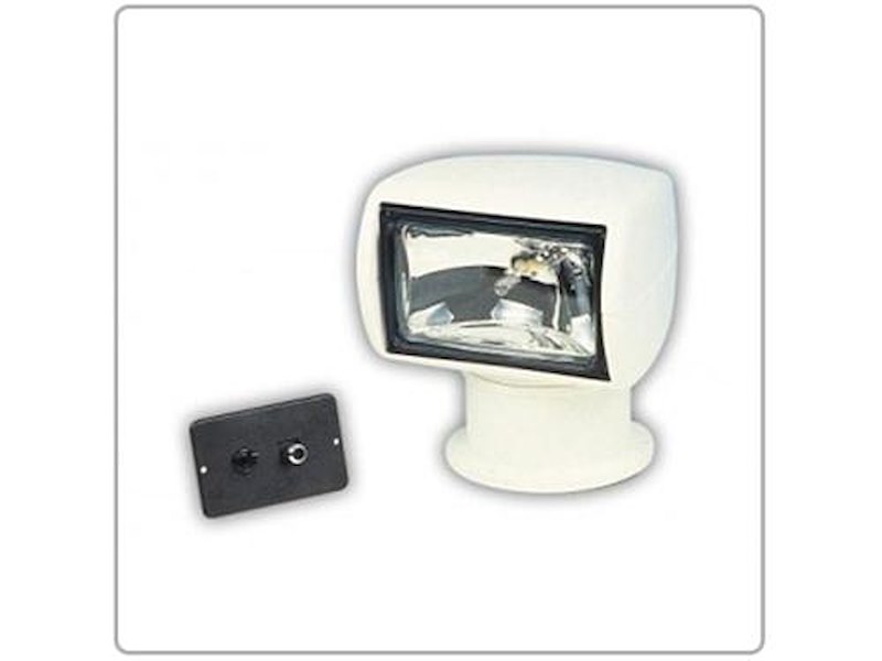 Proiettore Jabsco 135 SL