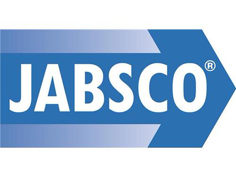 Proiettore Jabsco 135 SL