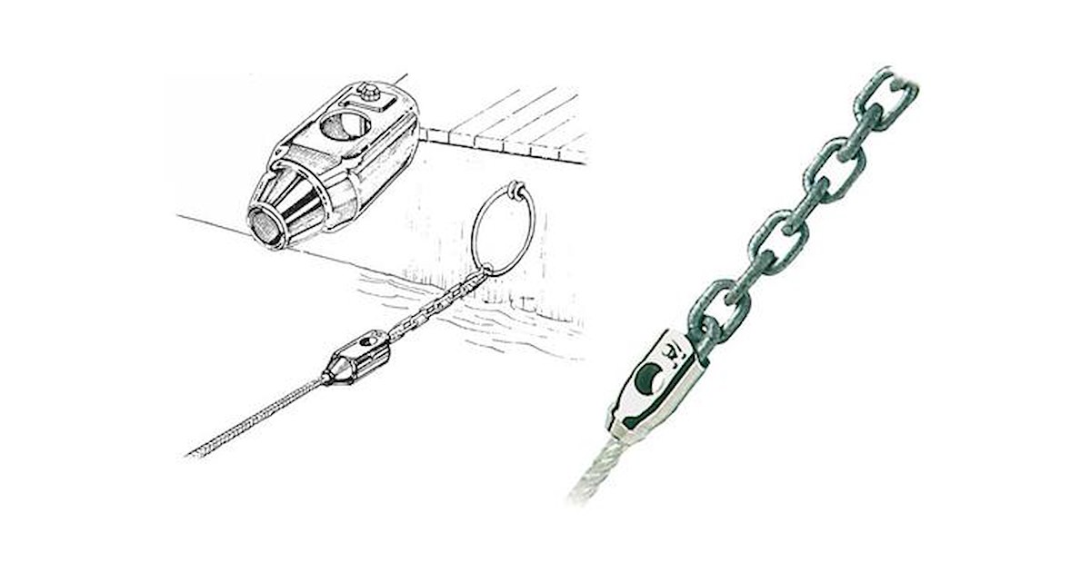 Accessori Gioielli Fai Da Te Kit Collane Fai Da Te - 10m Catena Acciaio Inox + 50 Anelli + 20 Chiusure Aragosta - Argento - Per Bigiotteria Rotolo 10 Metri Collane - 12