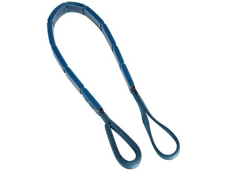 Cinghia d'ormeggio Douglas Marine