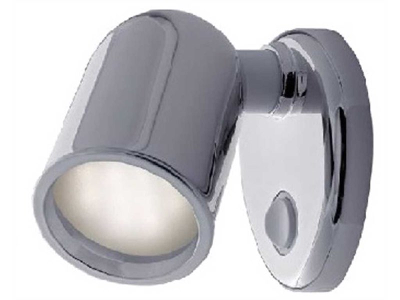 Faretto LED BATSYSTEM Tube