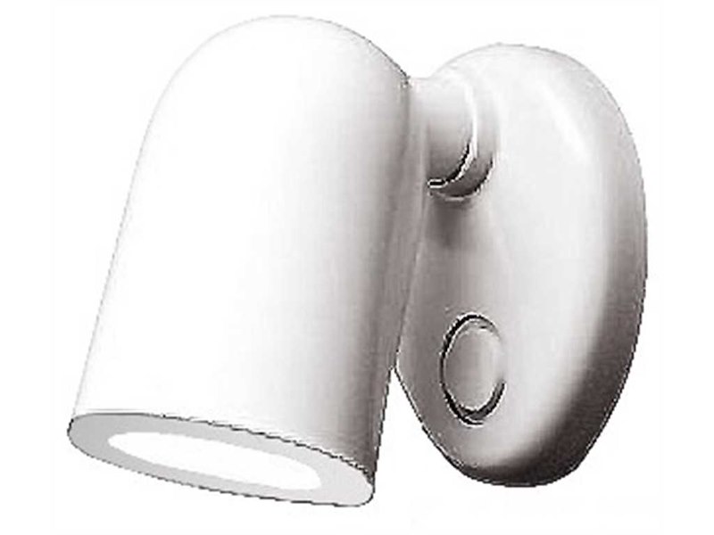 Faretto LED BATSYSTEM Tube