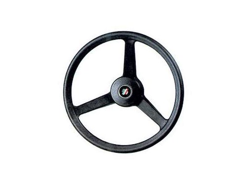 Volante Ultraflex V32