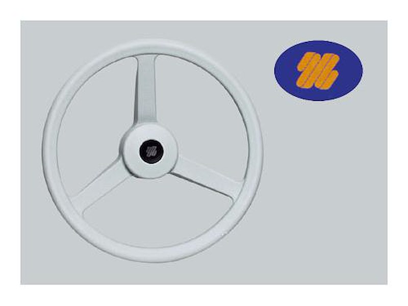 Volante Ultraflex V32