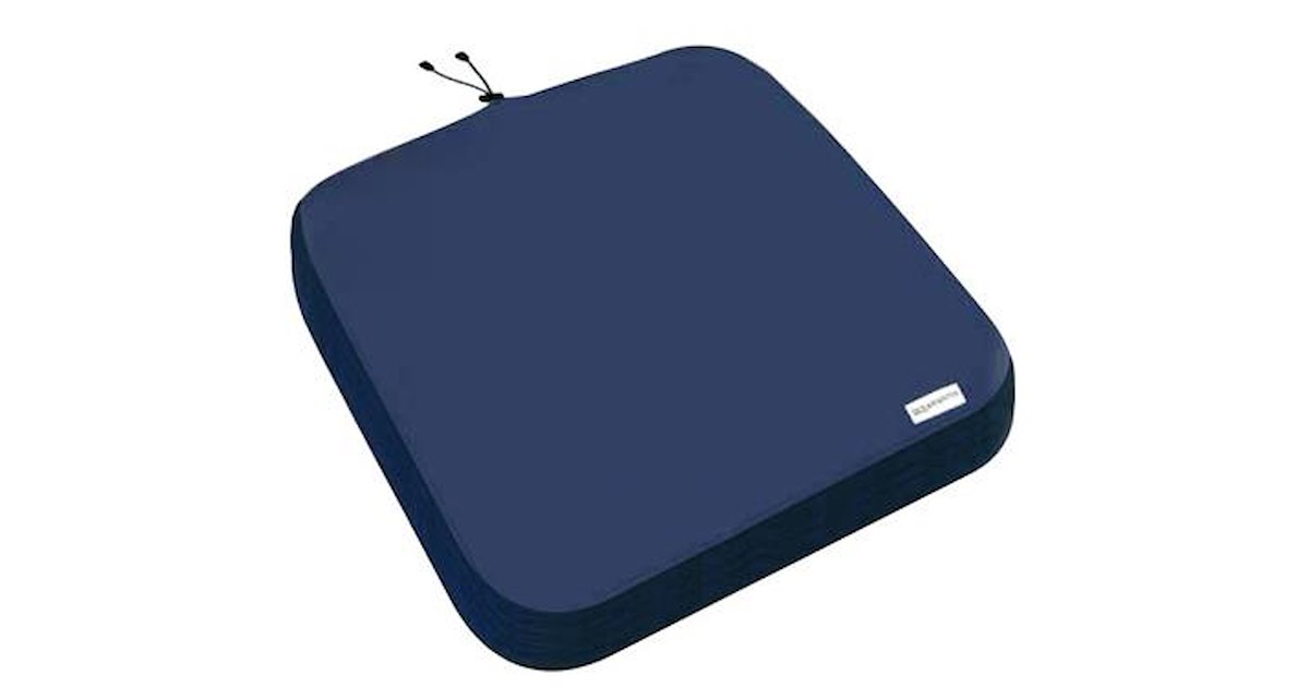 Cover Passo Uomo Oceansouth 580x580mm - Tessuto UV Resistant - Foto 7