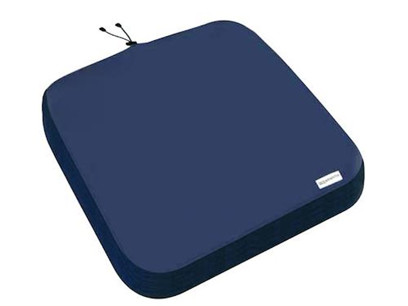 Protezione per passo uomo