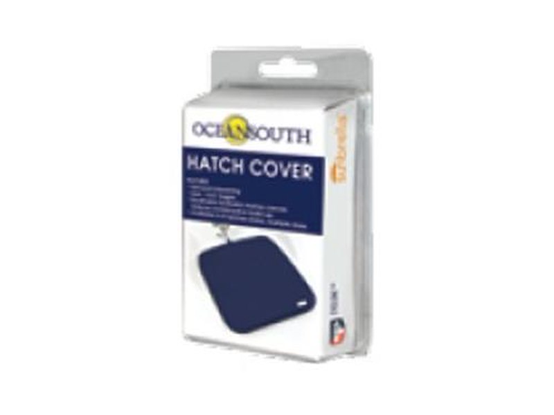 Protezione per passo uomo