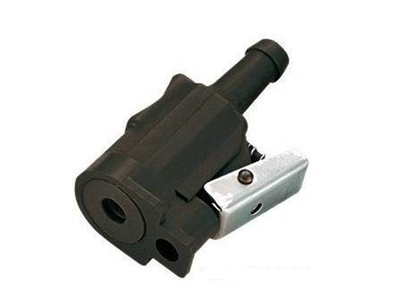 Innesti carburante Suzuki