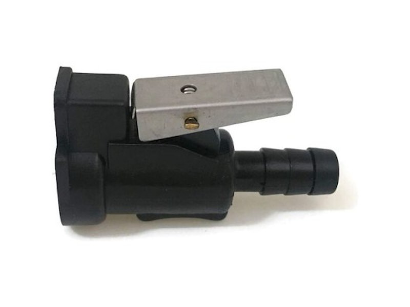 Innesti carburante Suzuki