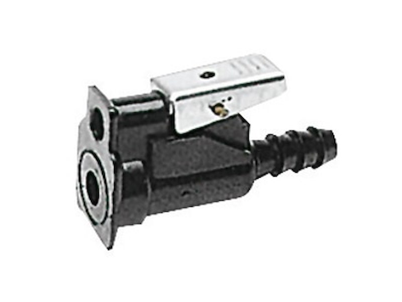 Innesti carburante Suzuki