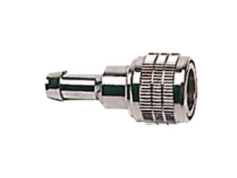 Innesti carburante Suzuki