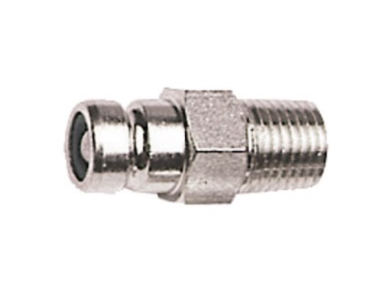 Innesti carburante Suzuki