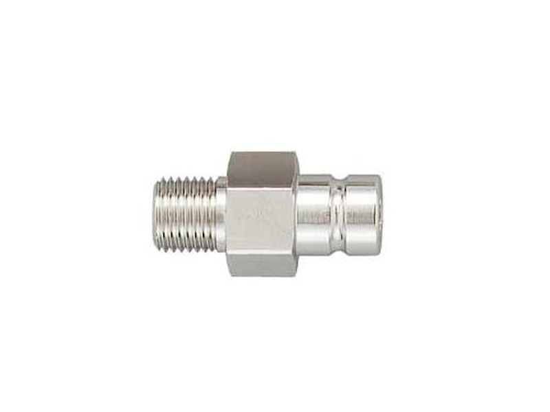 Innesti carburante Suzuki