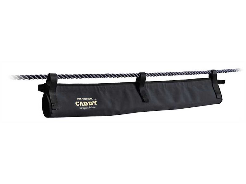 Organizer / Raccoglicavi per cavi CADDY