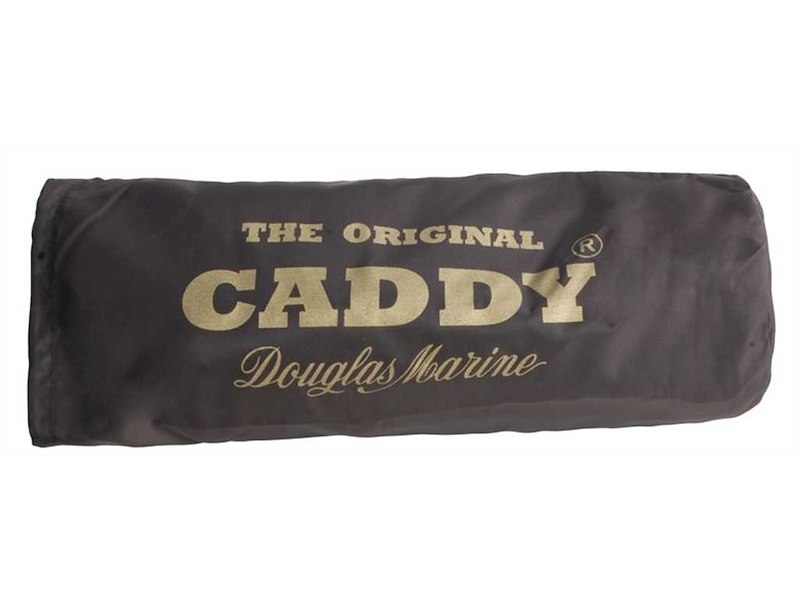 Organizer / Raccoglicavi per cavi CADDY