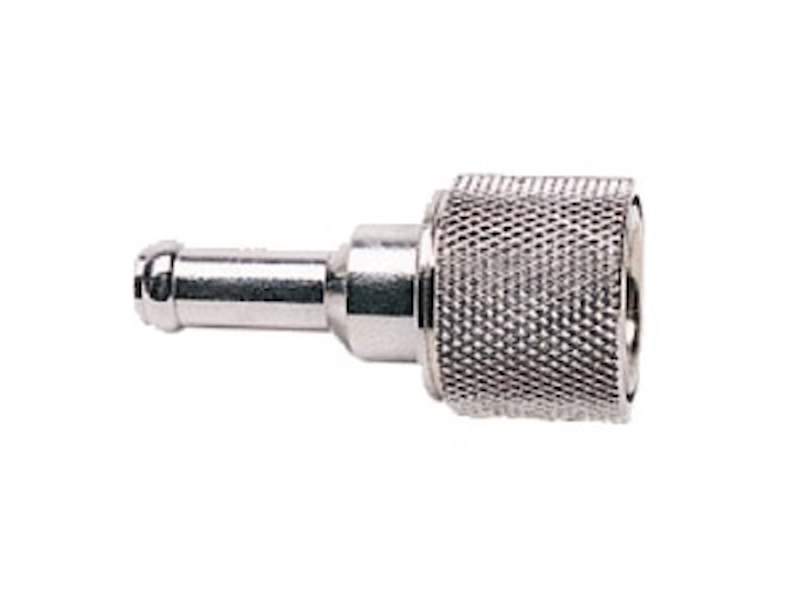 Innesti carburante per Honda