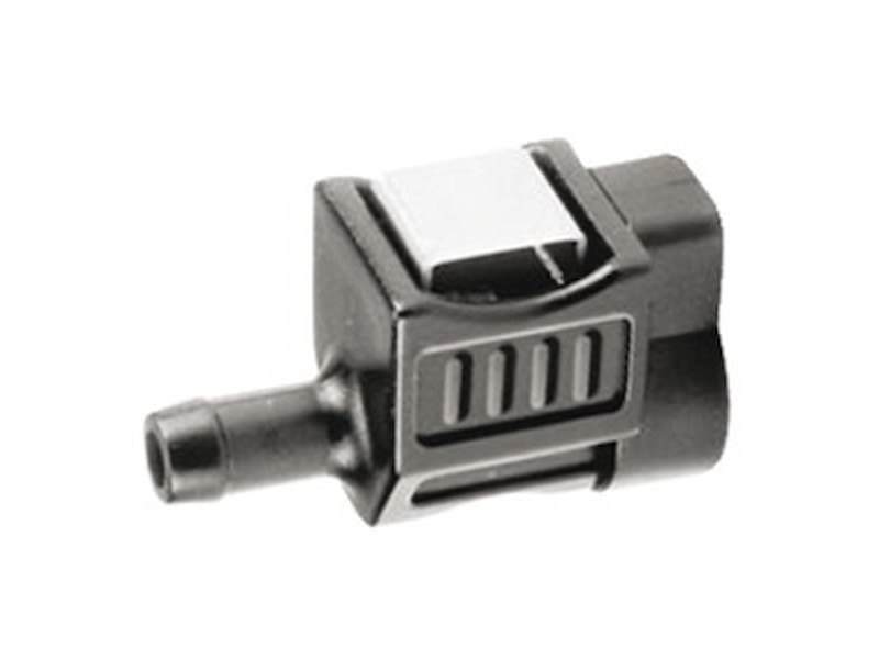 Innesti carburante per Honda