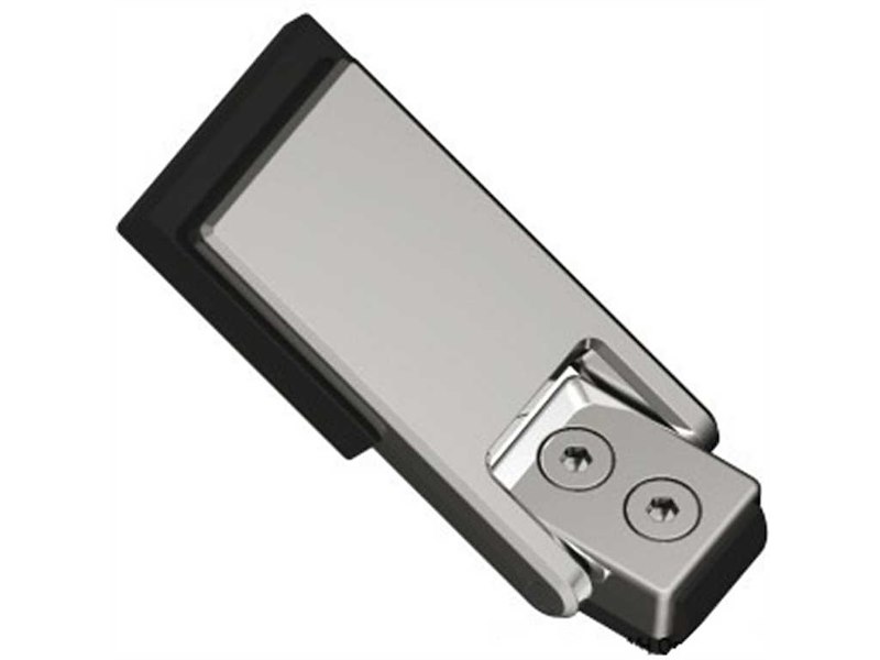 Fermaporta ribaltabile