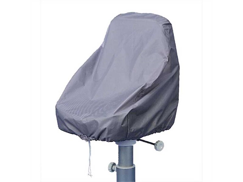 Telo Copri Poltroncine