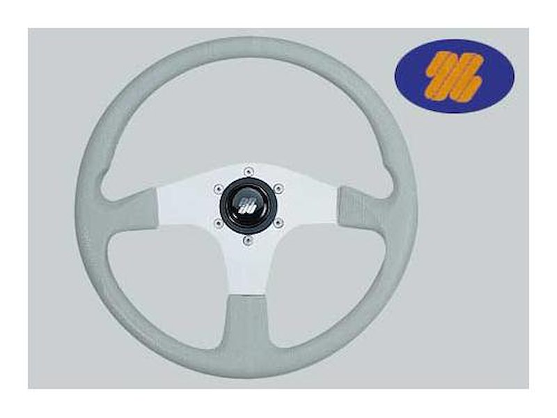 Volante Ultraflex Corsica