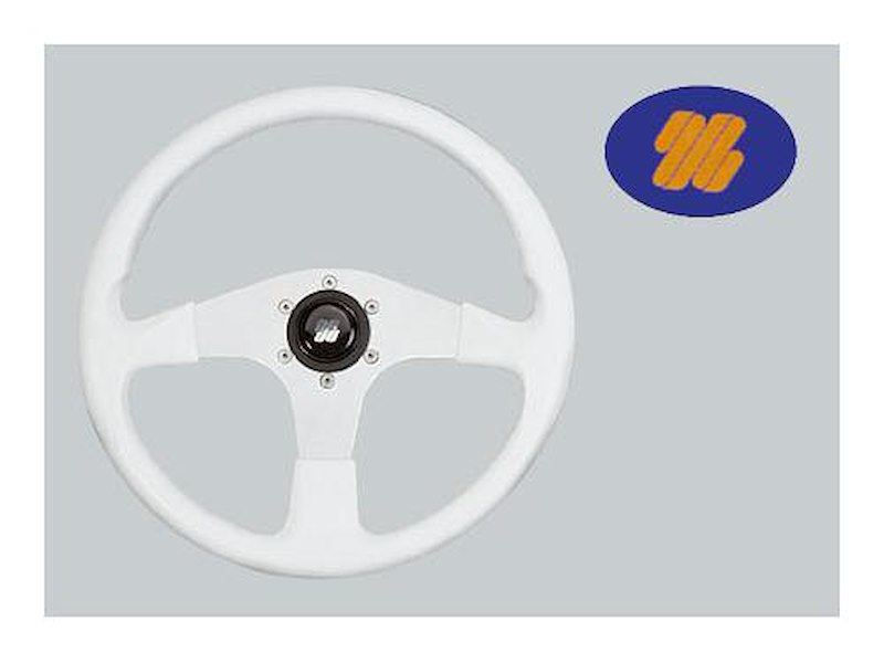 Volante Ultraflex Corsica