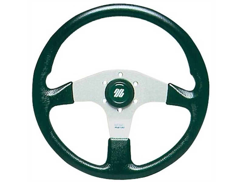 Volante Ultraflex Corsica