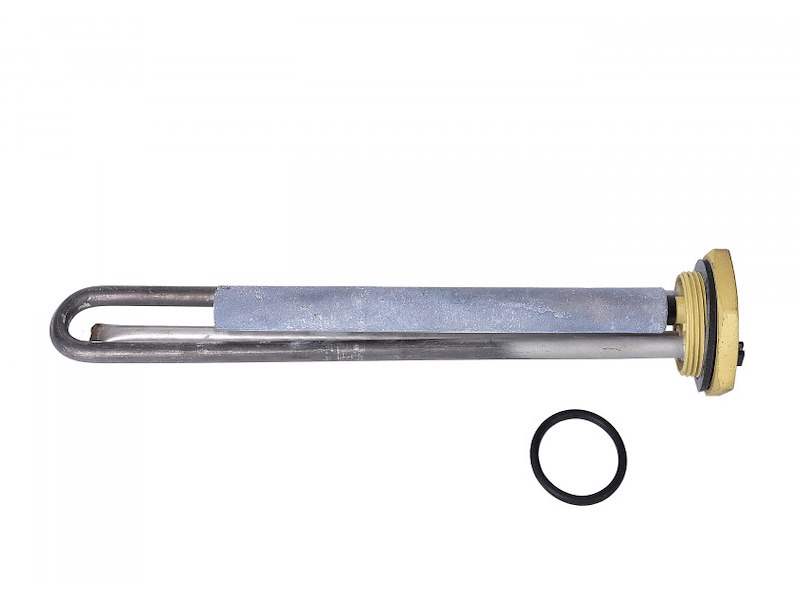 Resistenza per boiler Quick