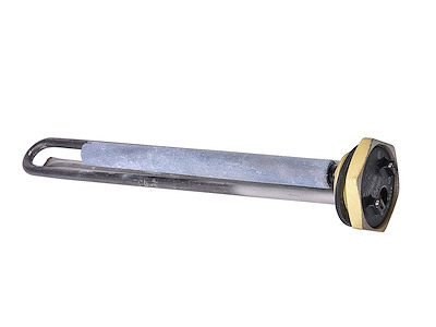 Resistenza per boiler Quick