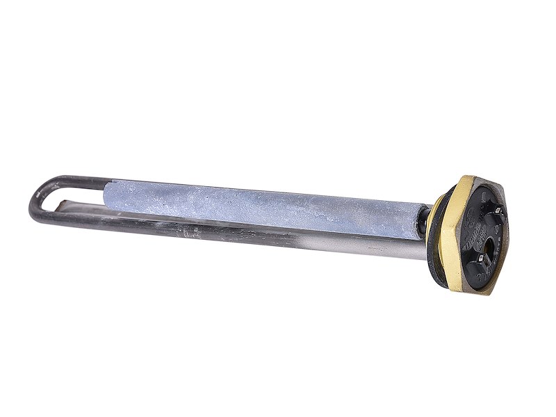 Resistenza per boiler Quick