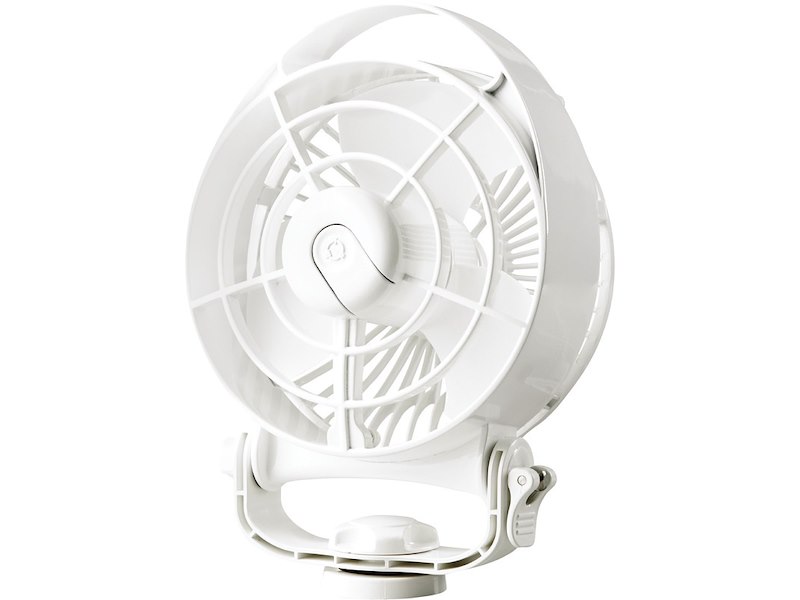 Ventilatore CAFRAMO modello Bora