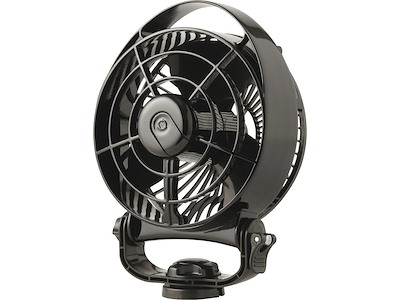 Ventilatore CAFRAMO modello Bora
