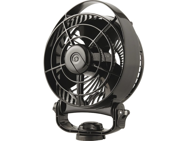 Ventilatore CAFRAMO modello Bora