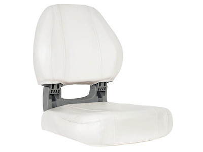 Sedile ergonomico Sirocco