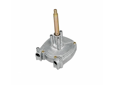 Timoneria Ultraflex T71