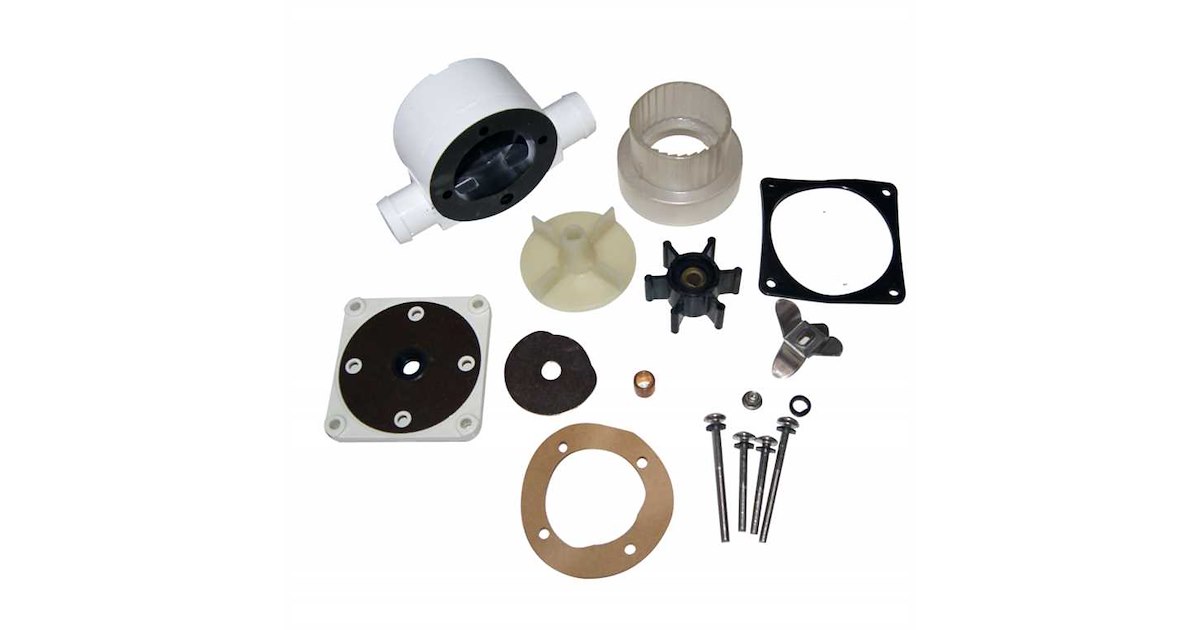 Motore universale per aspirapolvere da 1200W K di ricambio per parti di accessori per aspirapolvere di grande potenza da 105mm di diametro  1503