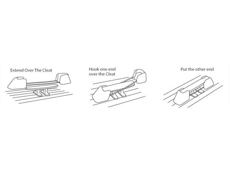 Paraspigoli per bitte