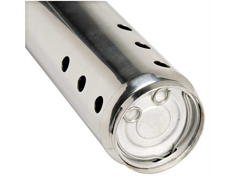 Sensore di livello verticale per acque nere e chiare