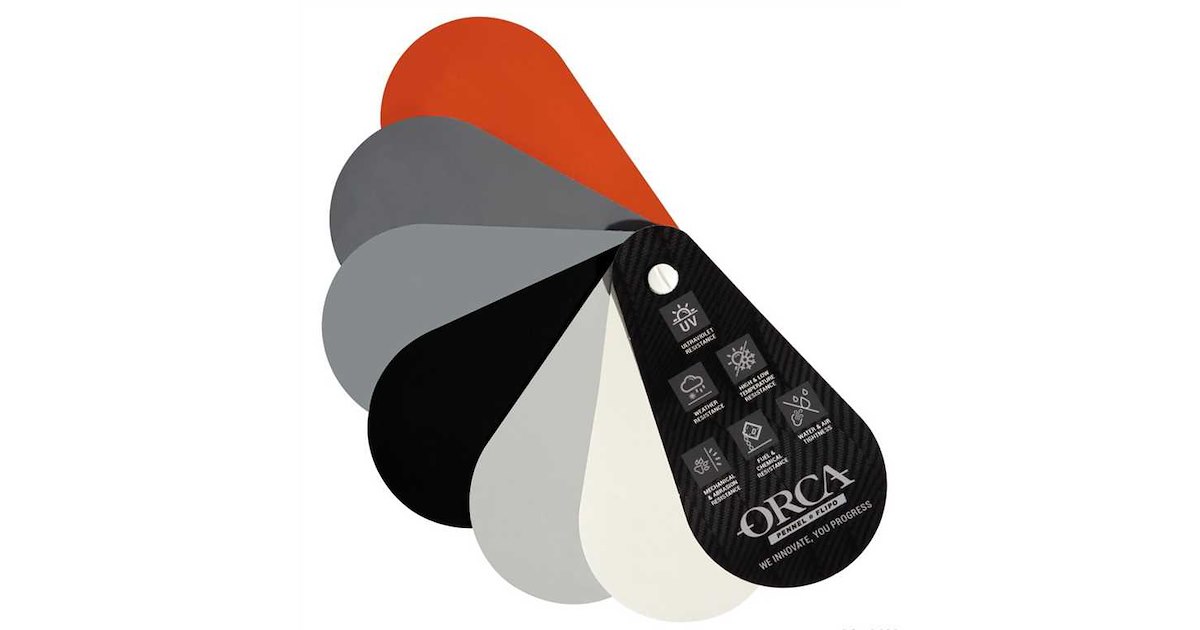 GRAVITY ZERO : ATTREZZATURA SUBACQUEA PROFESSIONALE PER SUBACQUEA TECNICA, INDUSTRIALE, MILITARE - MUTA STAGNA TESSUTO GOMMATO 1600 G/mq - Foto 6