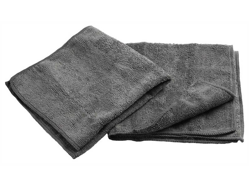 Accessori Boat Care per paste abrasive OSCULATI