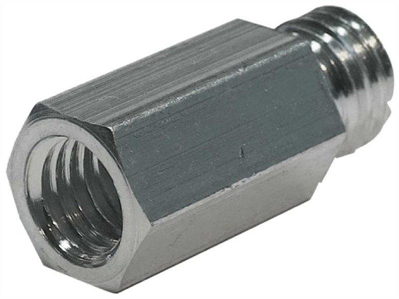 Accessori Boat Care per paste abrasive OSCULATI