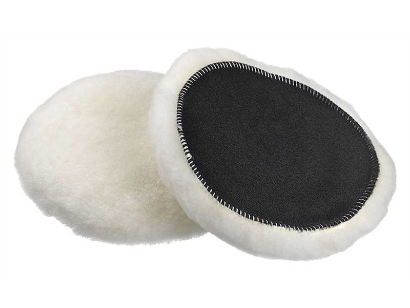 Accessori Boat Care per paste abrasive OSCULATI