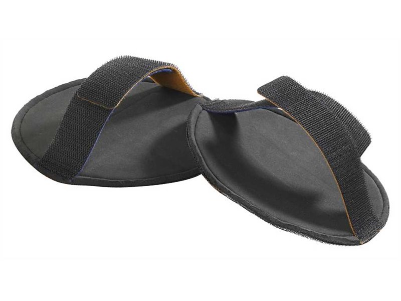 Accessori Boat Care per paste abrasive OSCULATI