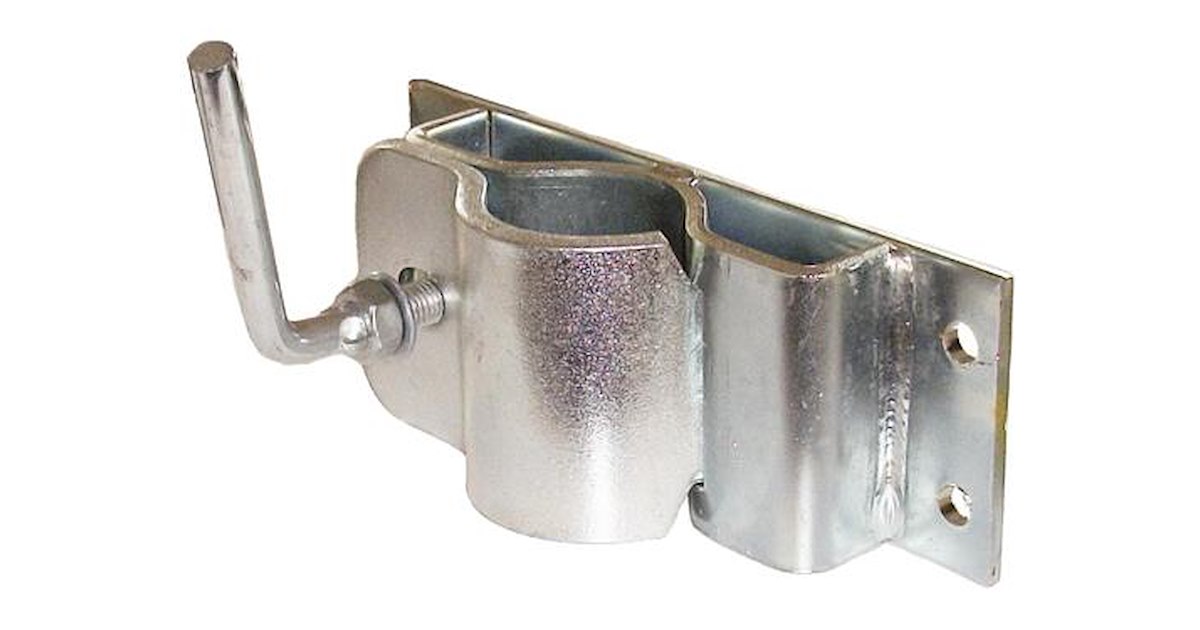 Supporto Universale Per Barca Modello Telecomando/Radiocomandato - Statico/Benzina - ICBIM 99860