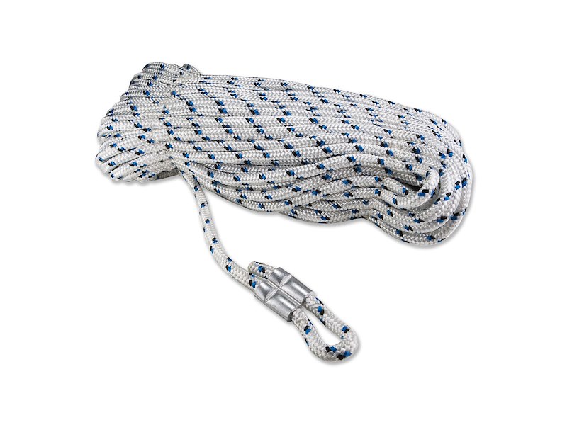 Kit cima 30 metri di cima 