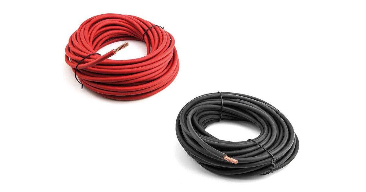 Cavo Rivestito In Rame Piatto BVVB Con Nucleo In Rame Isolato In PVC, Alibaba.co - Foto 2